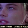 3d彩吧图迷库！